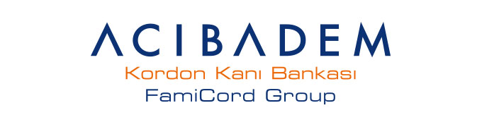Acıbadem Cord Blood Bank FamiCord Group
